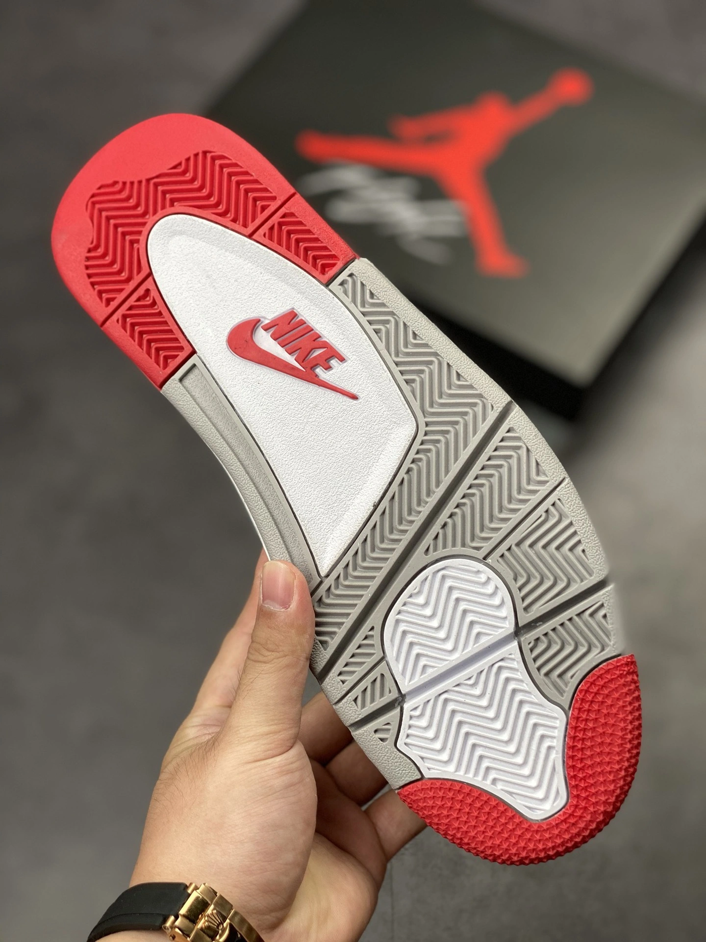 Flying pig--Retro 408452-146 item: C-X000K0109V