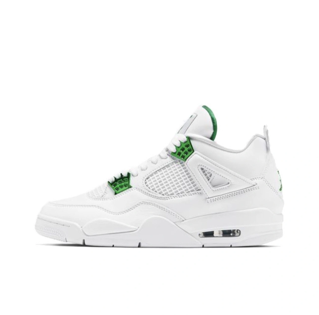 Flying pig- Retro CT8527-113 item: D-X578A2769