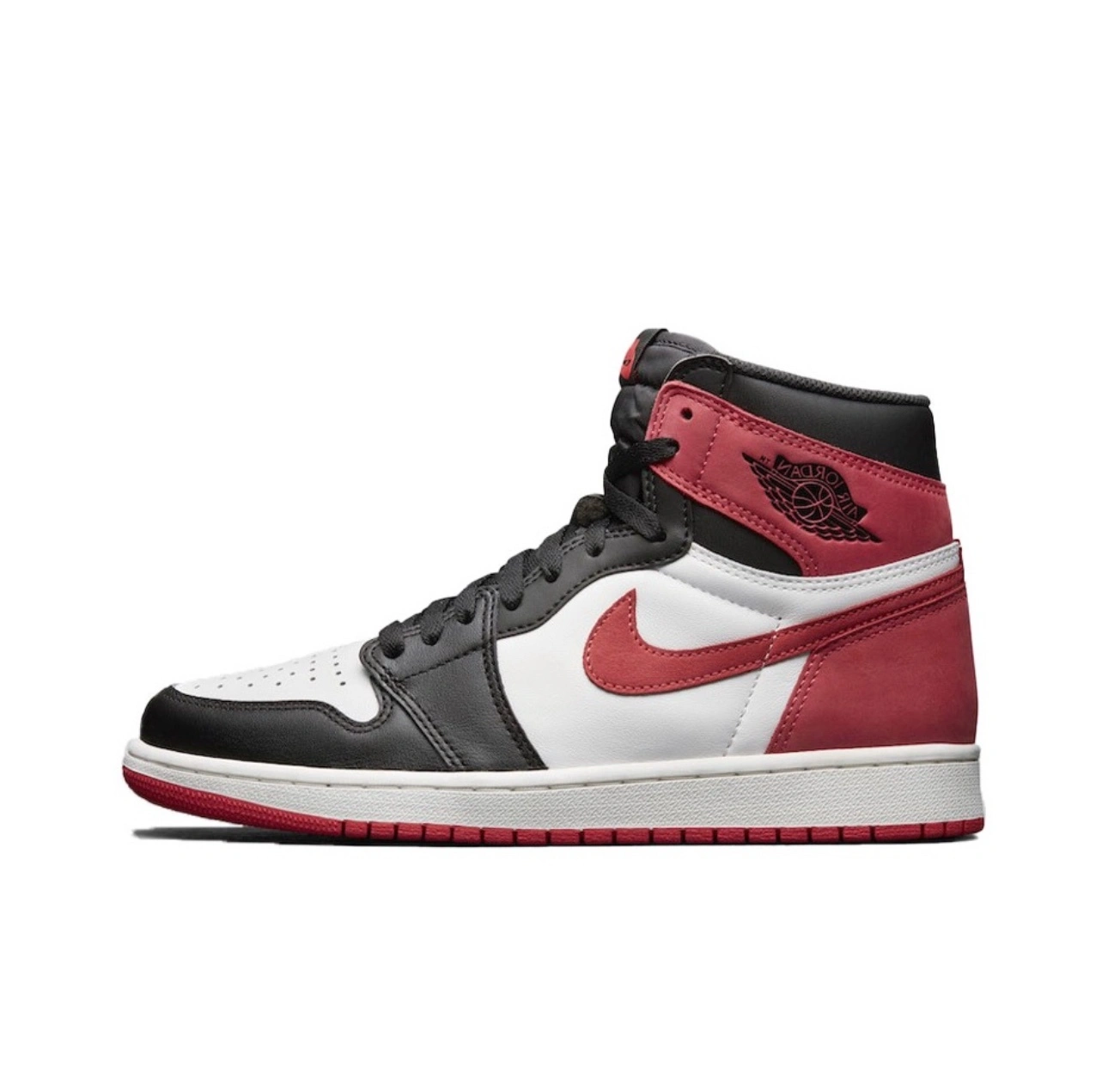 Flying pig- Retro High OG 555088-112 item: D-X167A2777