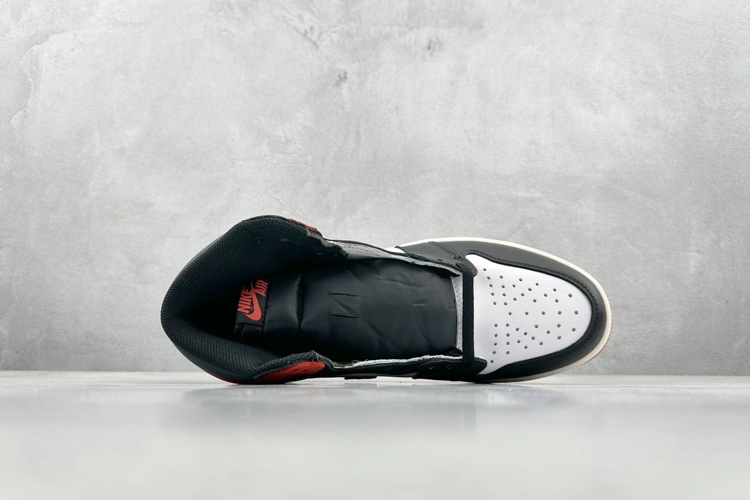 Flying pig- Retro High OG 555088-112 item: D-X167A2777