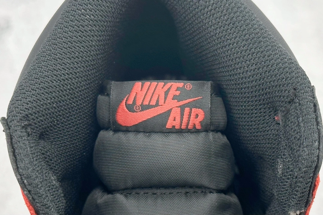 Flying pig- Retro High OG 555088-112 item: D-X167A2777