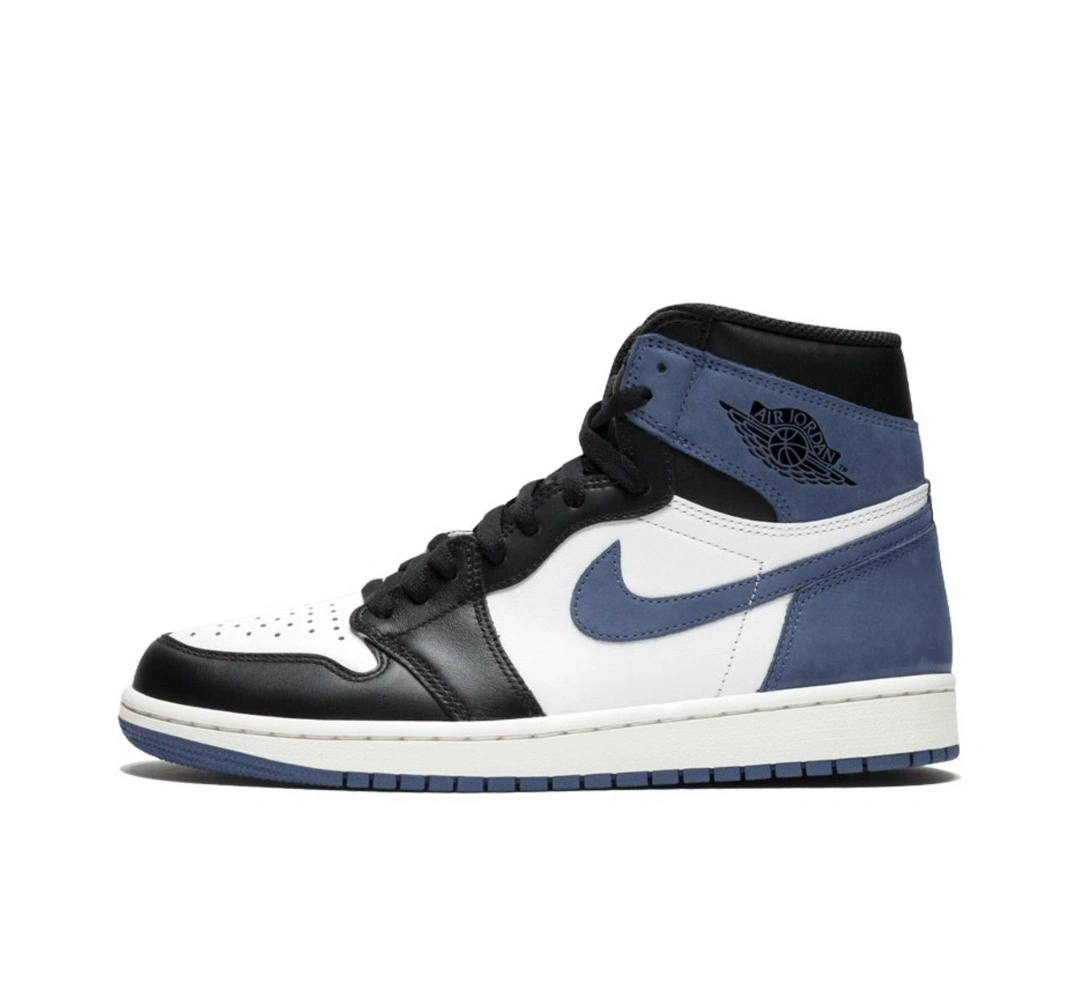Flying pig--Retro High OG 555088-115 item: C-X578K2729V