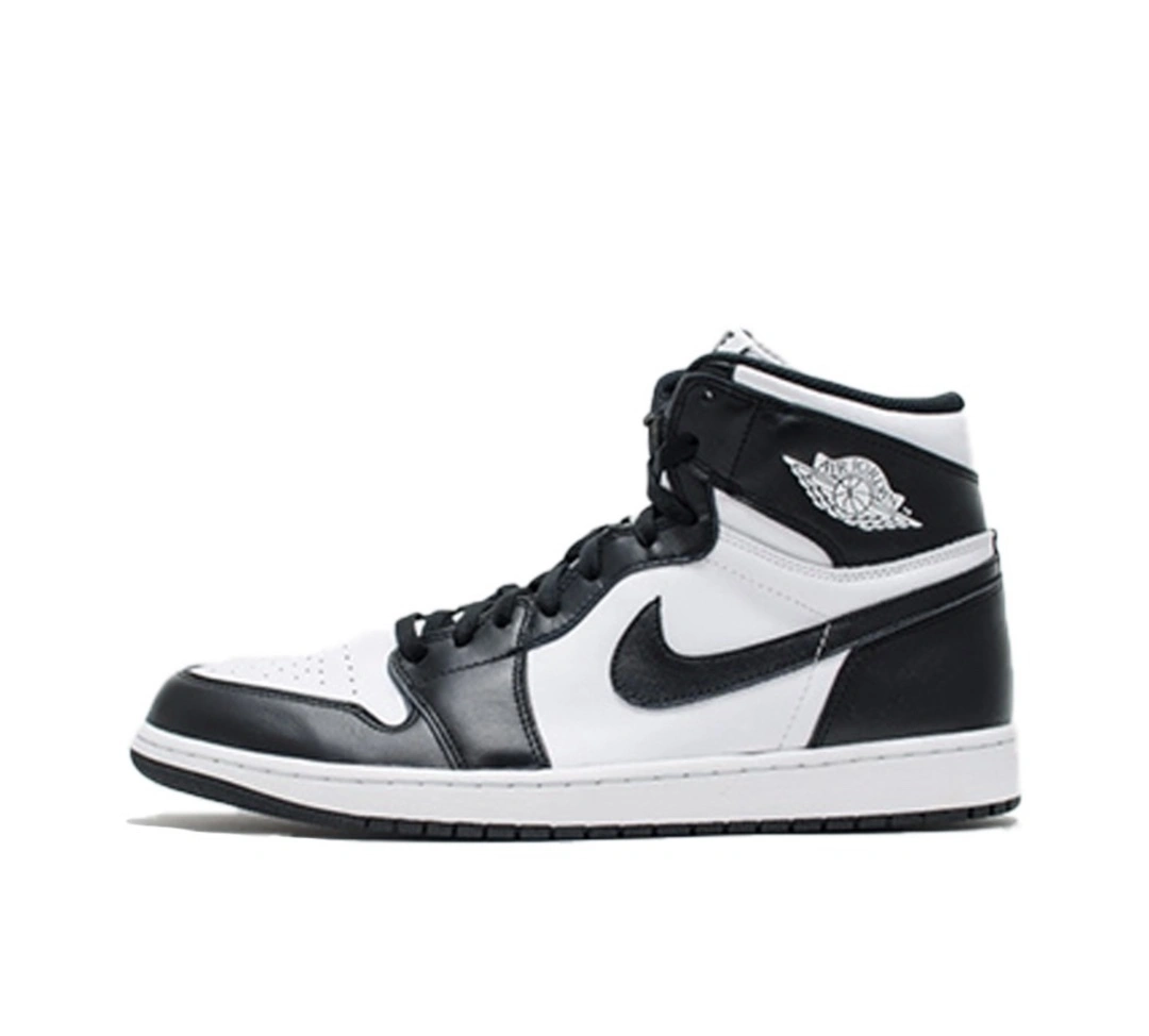 Flying pig- Retro High Og 555088-010 item: C-X087K2506V