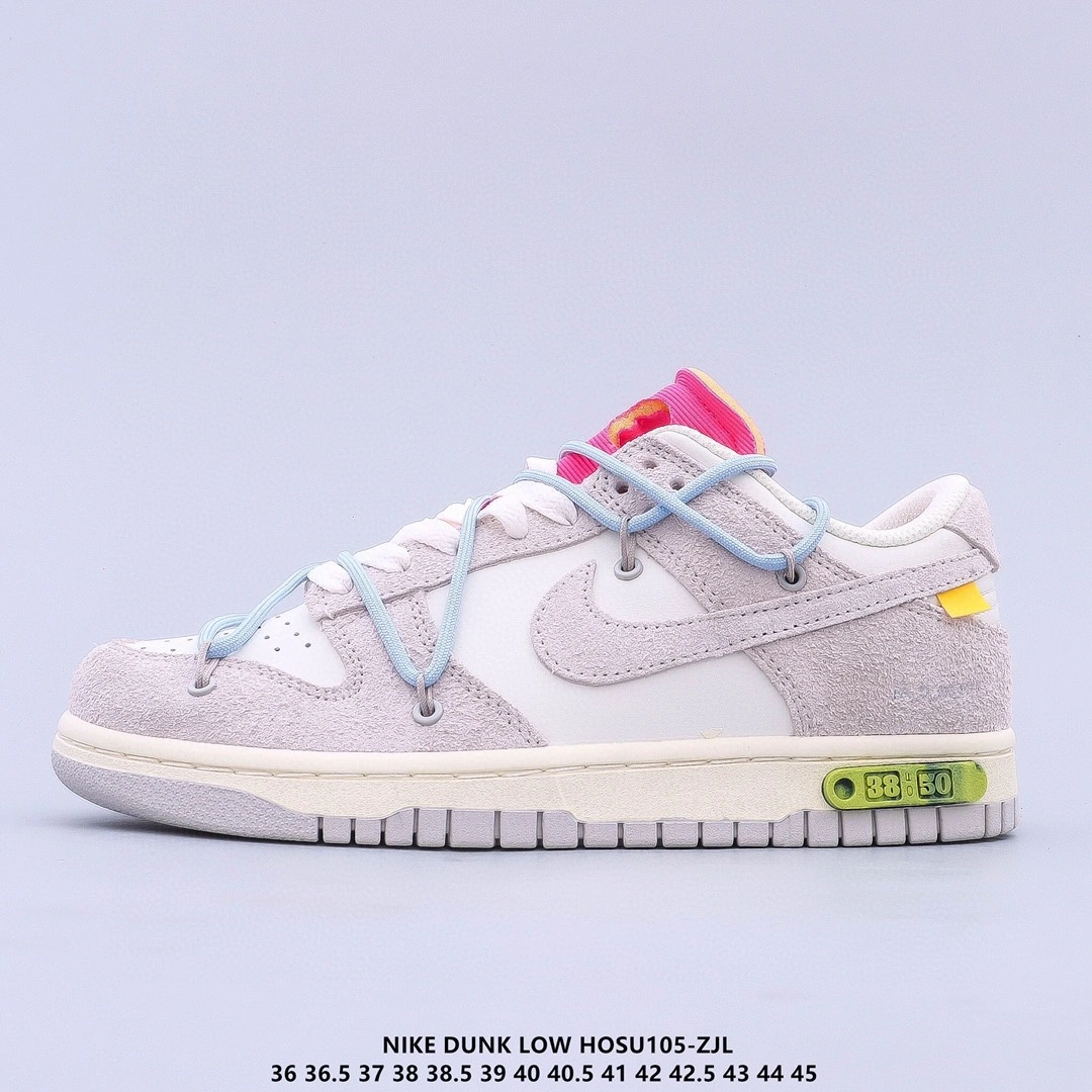 &Flying pig- "THE 50" DJ0950-113 item : A-X038J0715W
