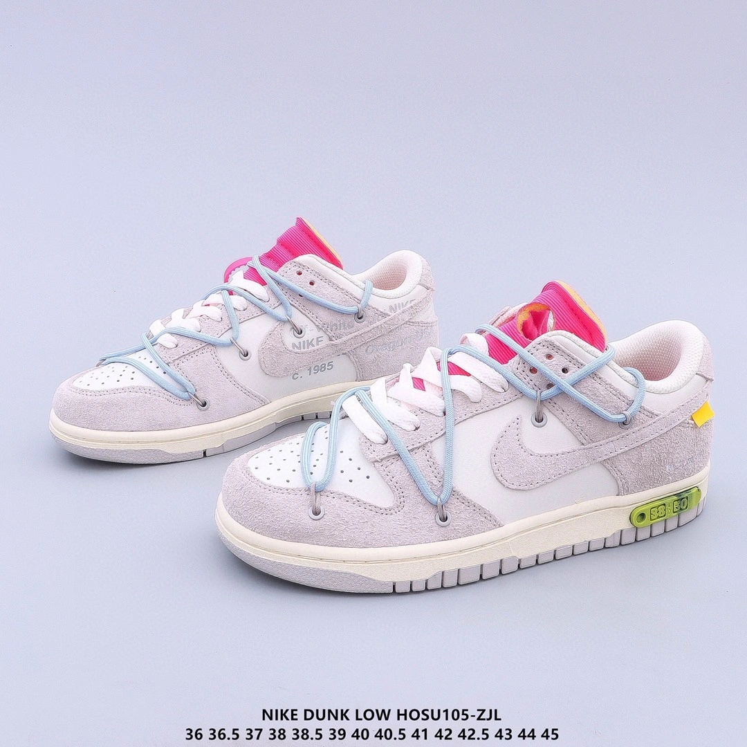 &Flying pig- "THE 50" DJ0950-113 item : A-X038J0715W