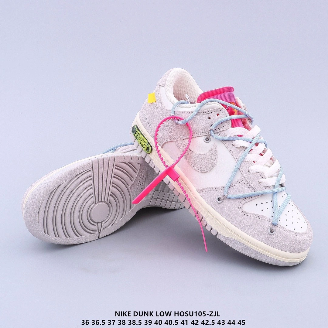 &Flying pig- "THE 50" DJ0950-113 item : A-X038J0715W