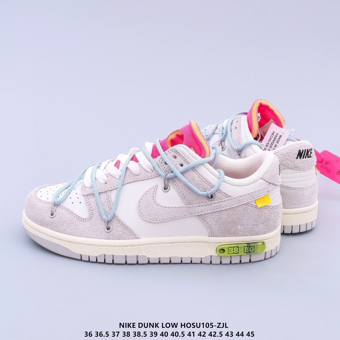 &Flying pig- "THE 50" DJ0950-113 item : A-X038J0715W