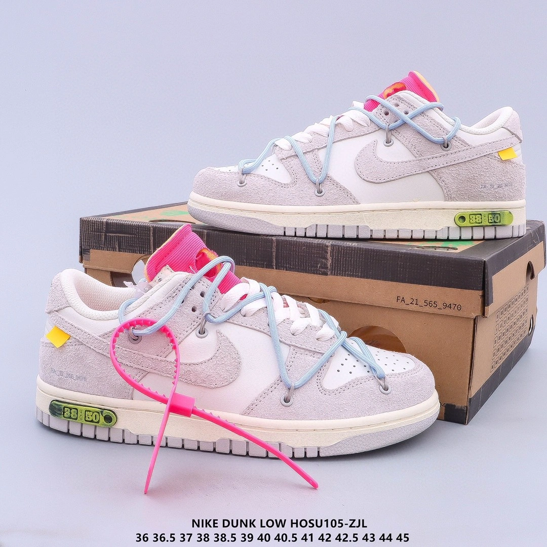 &Flying pig- "THE 50" DJ0950-113 item : A-X038J0715W