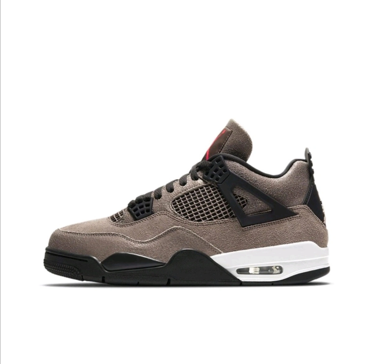 &Flying pig--Taupe Haze" DB0732-200 item:C-X067H2320Y