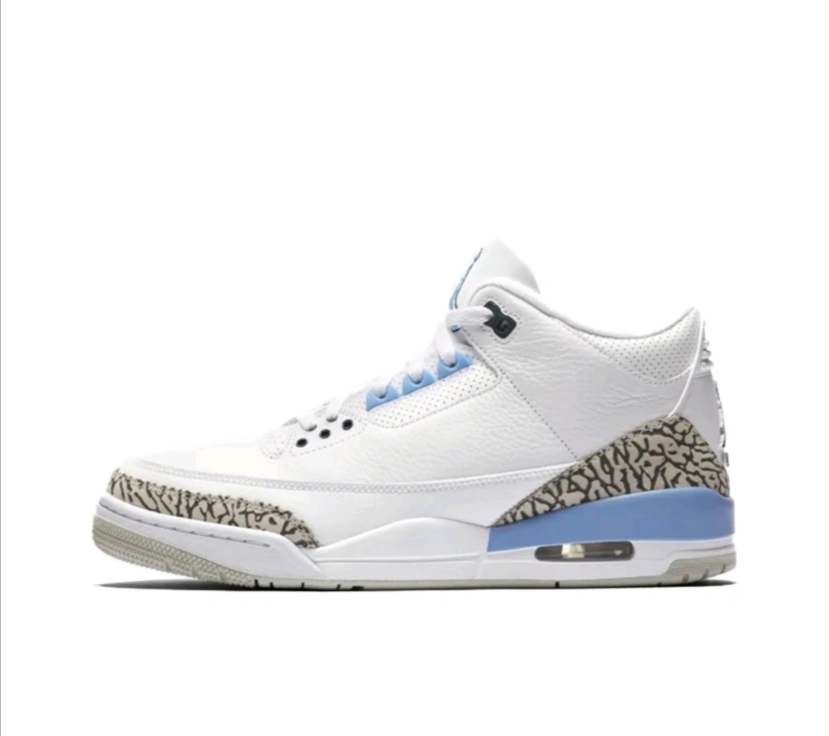 &Flying pig--"UNC" CT8532-104 item:C-X067I2246V