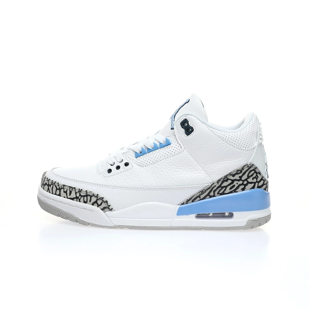 &Flying pig--"UNC" CT8532-104 item:C-X067I2246V
