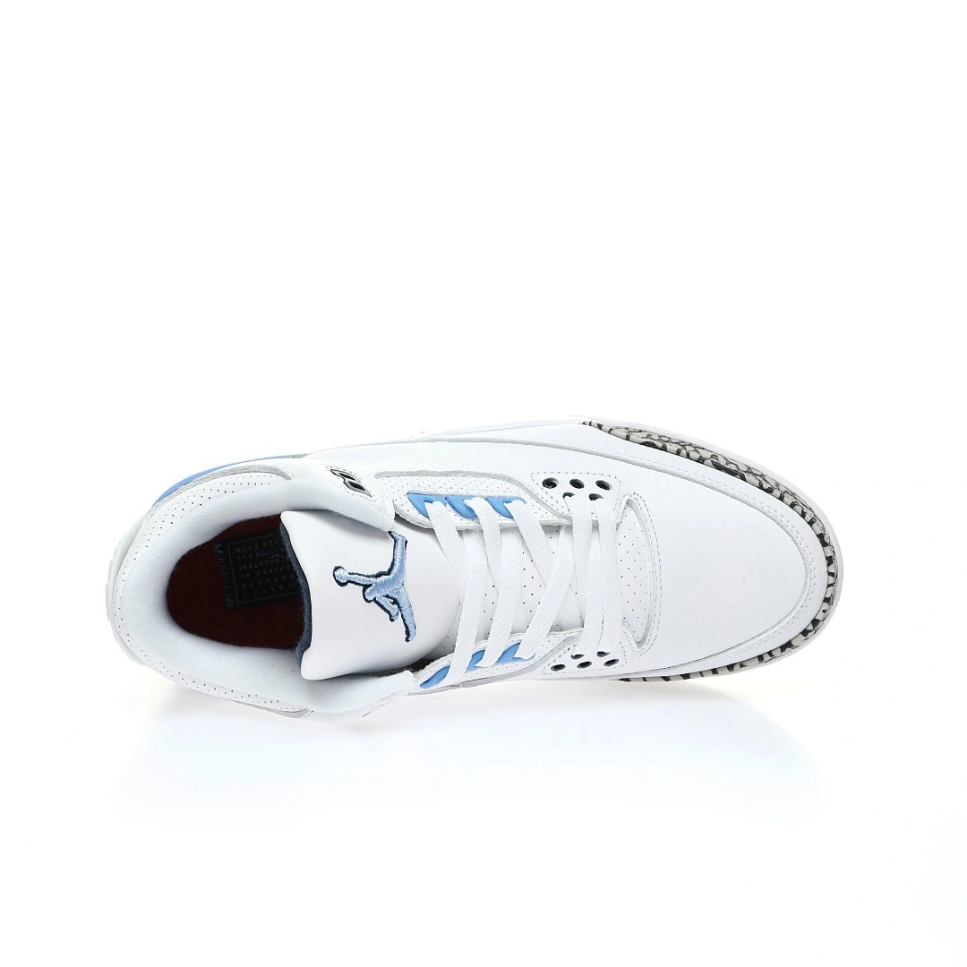 &Flying pig--"UNC" CT8532-104 item:C-X067I2246V