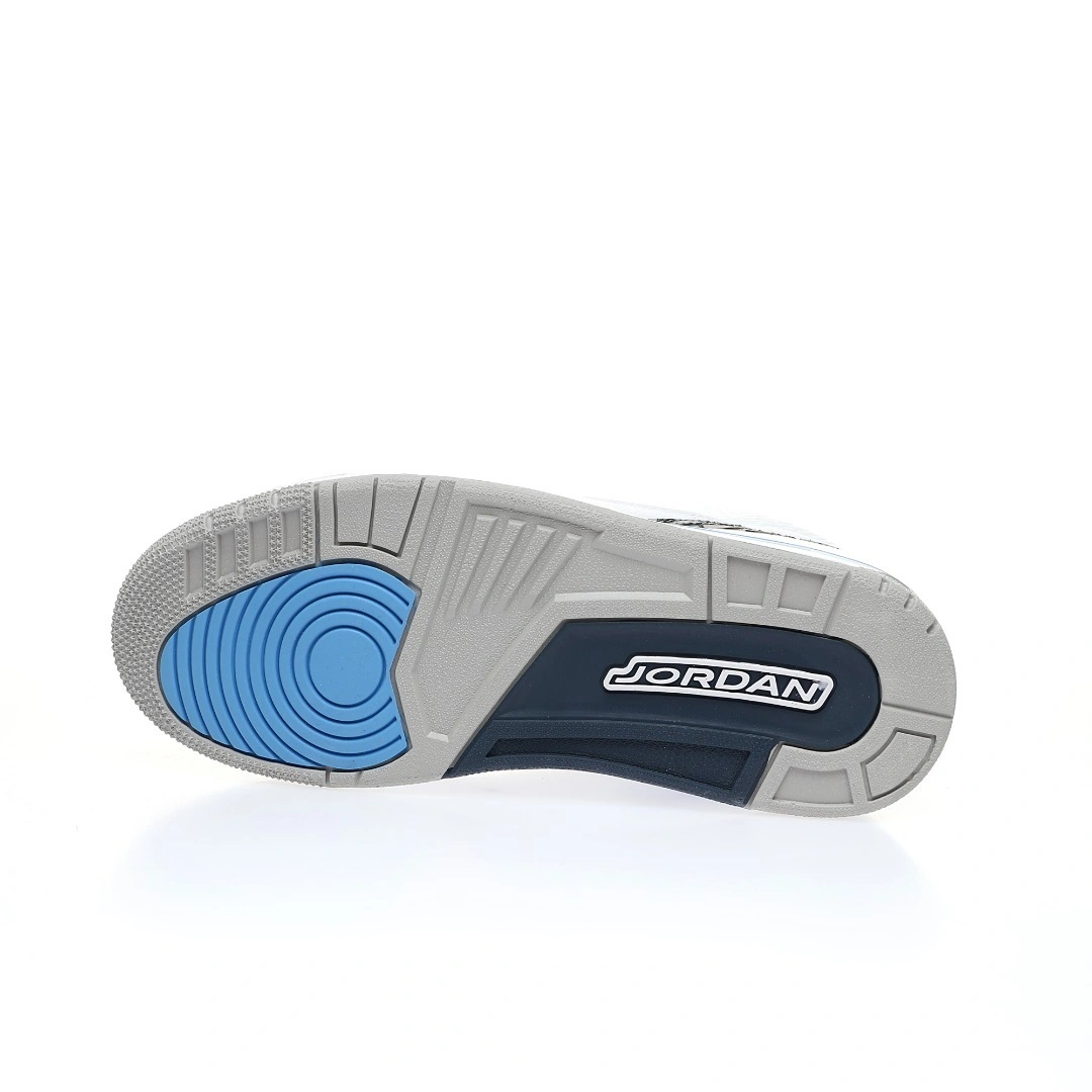 &Flying pig--"UNC" CT8532-104 item:C-X067I2246V