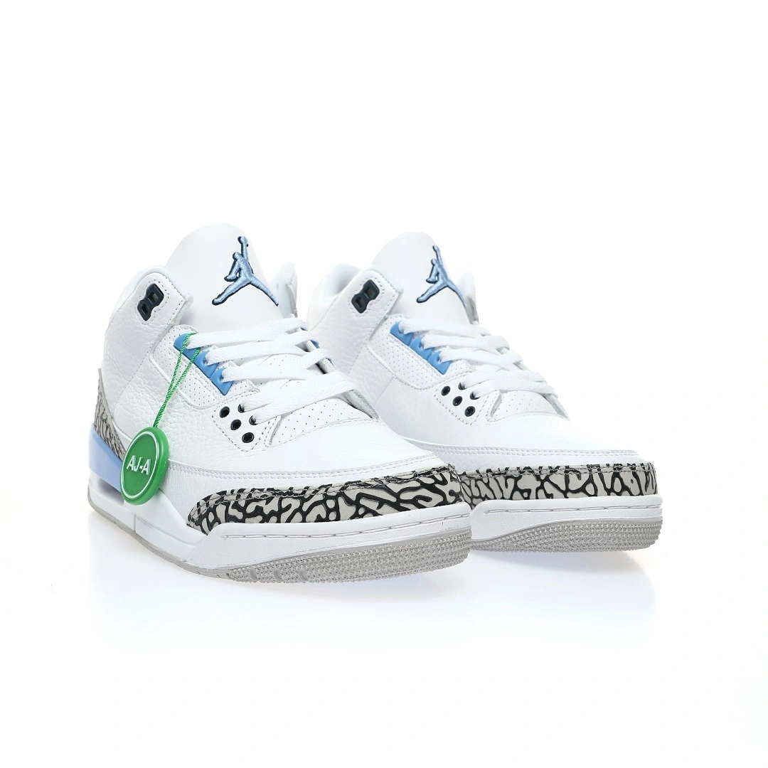 &Flying pig--"UNC" CT8532-104 item:C-X067I2246V