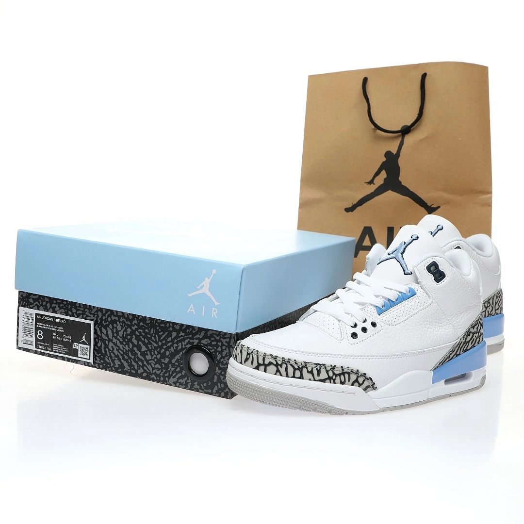 &Flying pig--"UNC" CT8532-104 item:C-X067I2246V