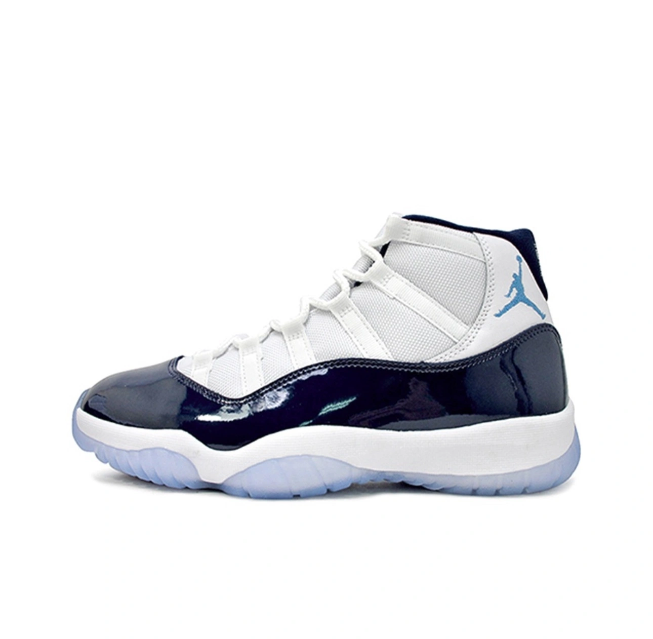 Flying pig- “Win Like '82” 378037-123 item: D-X349A2810