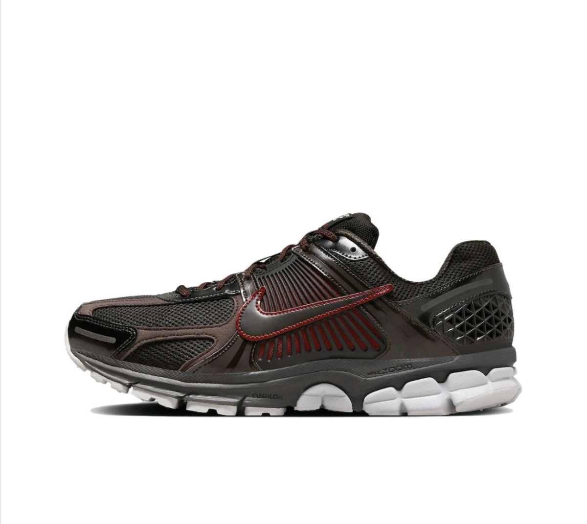 Flying pig--Zoom Vomero 5 FN3420-200 item: C-X167J2048V