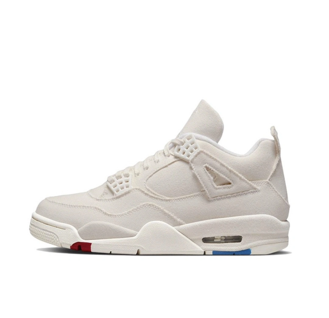 Flying pig- l DQ4909-100 item: D-X575A1828V