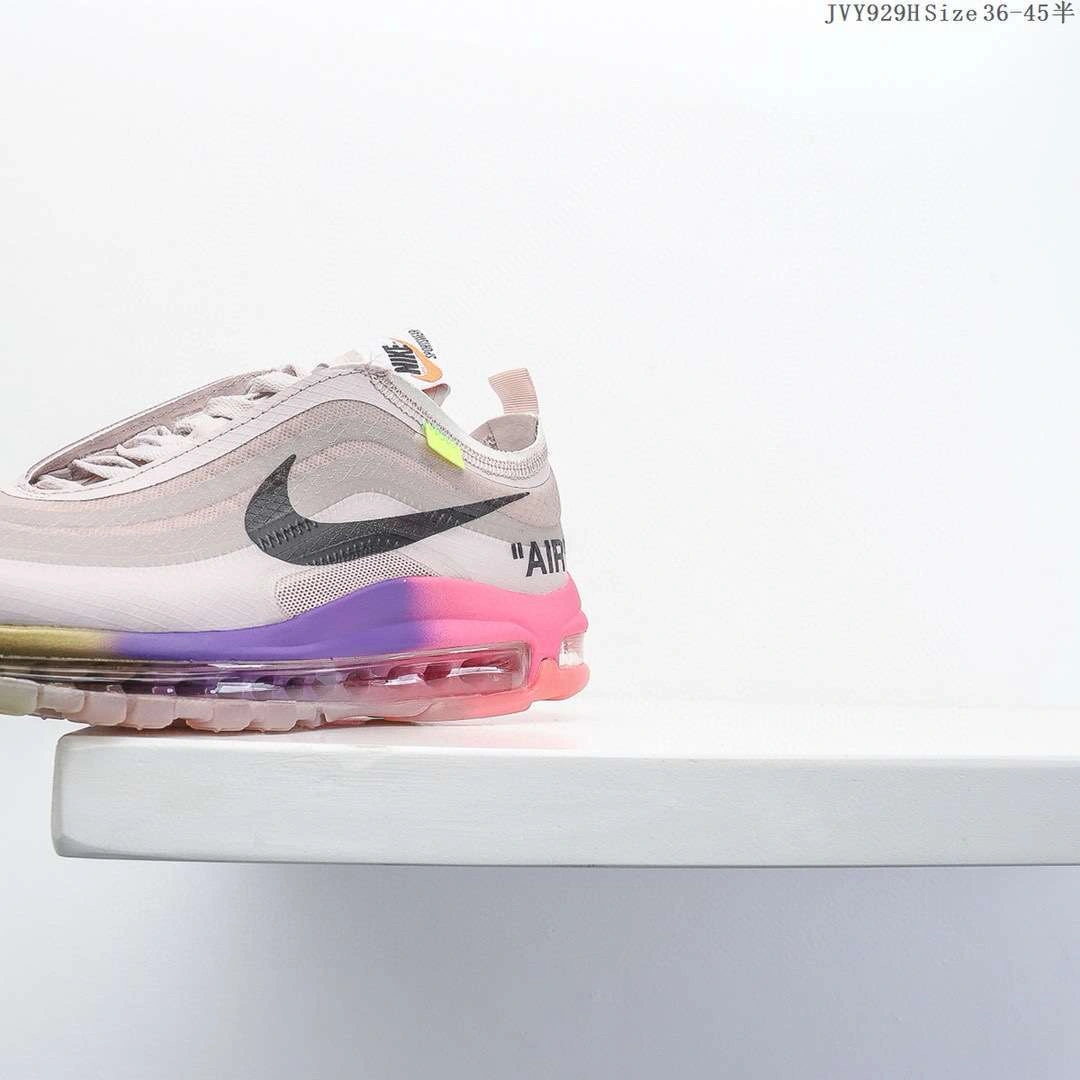 &Flying pigs - AJ4585-600 item :038X27F0204