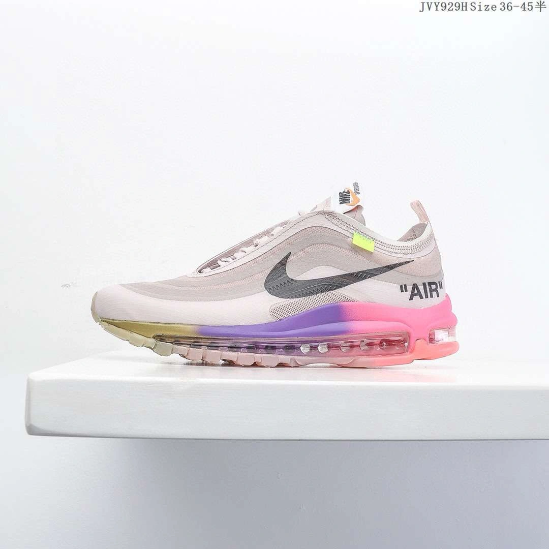 &Flying pigs - AJ4585-600 item :038X27F0204