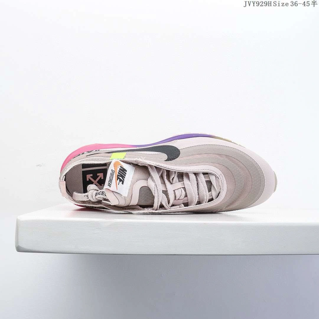 &Flying pigs - AJ4585-600 item :038X27F0204