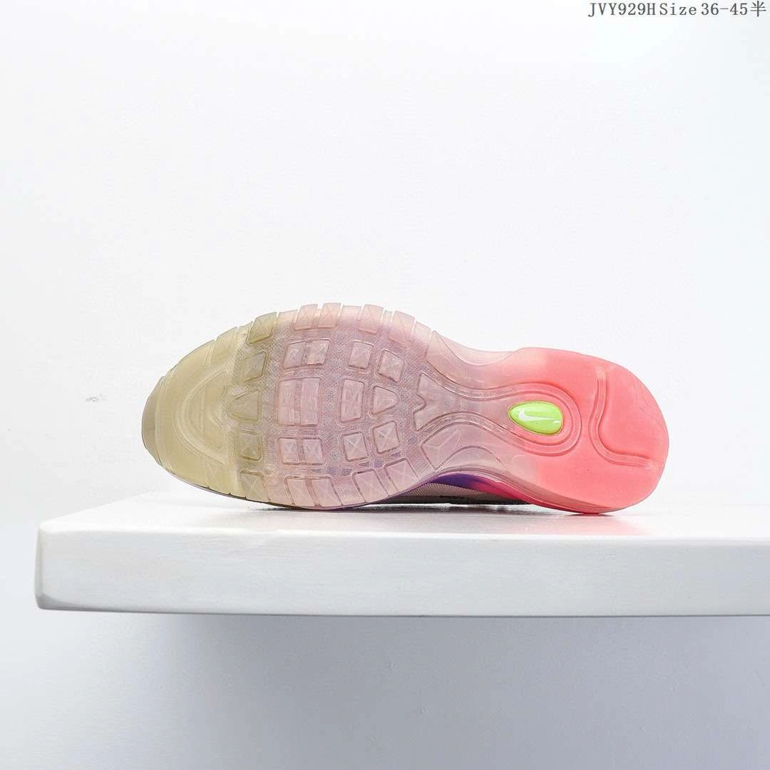 &Flying pigs - AJ4585-600 item :038X27F0204