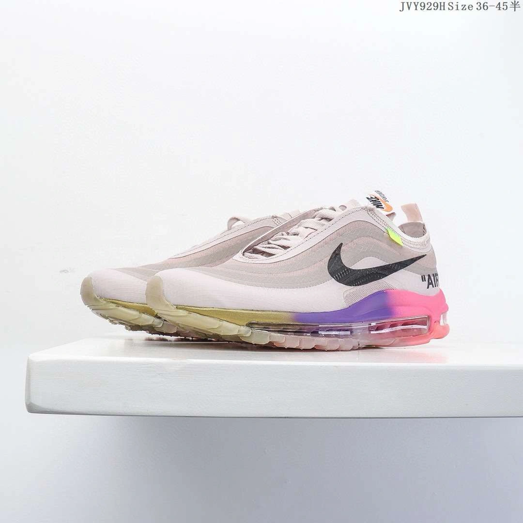 &Flying pigs - AJ4585-600 item :038X27F0204
