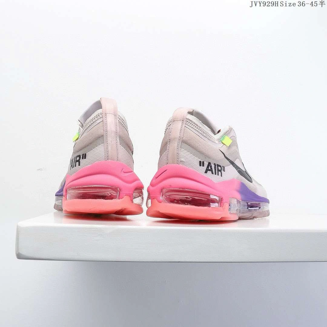 &Flying pigs - AJ4585-600 item :038X27F0204