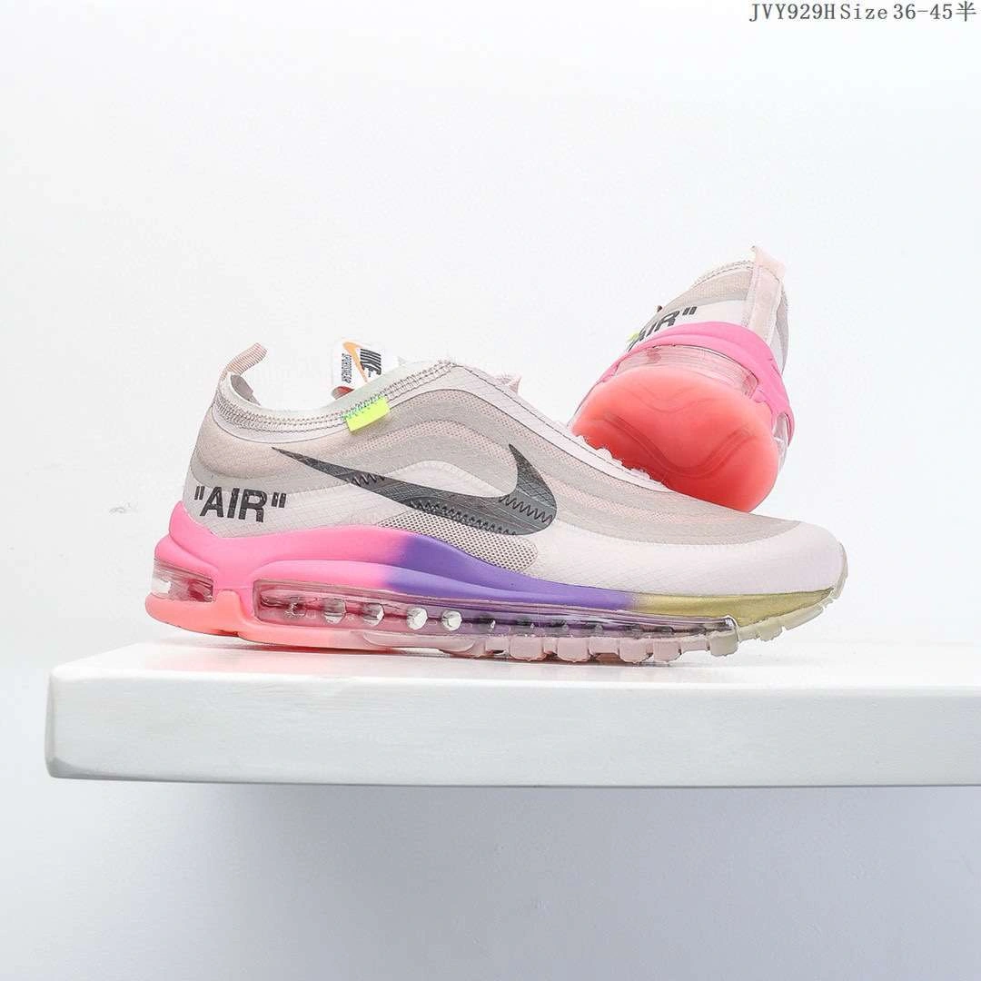 &Flying pigs - AJ4585-600 item :038X27F0204