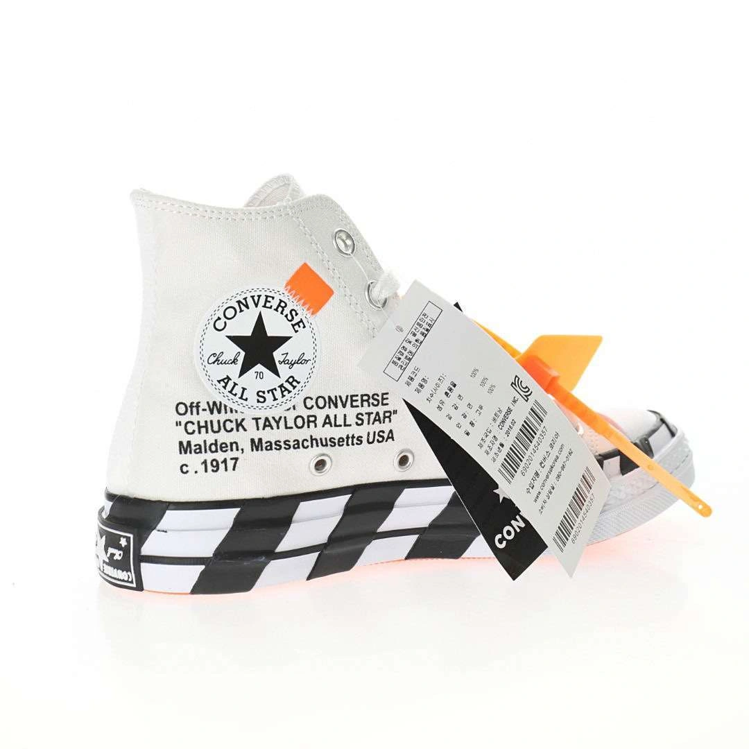 &Flying pigs -163862C item : P00X15F0302