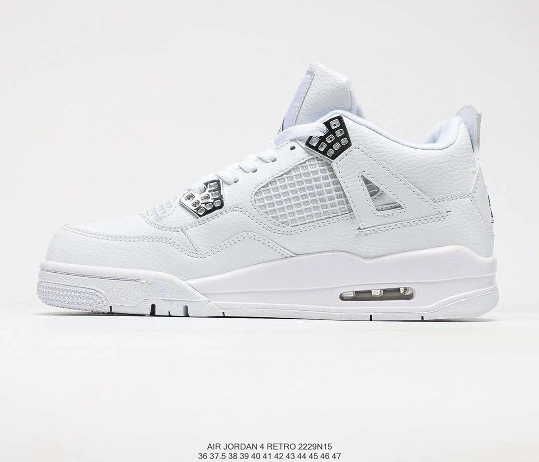 &&&Flying pigs- 408202-101 item : W231X13F3016
