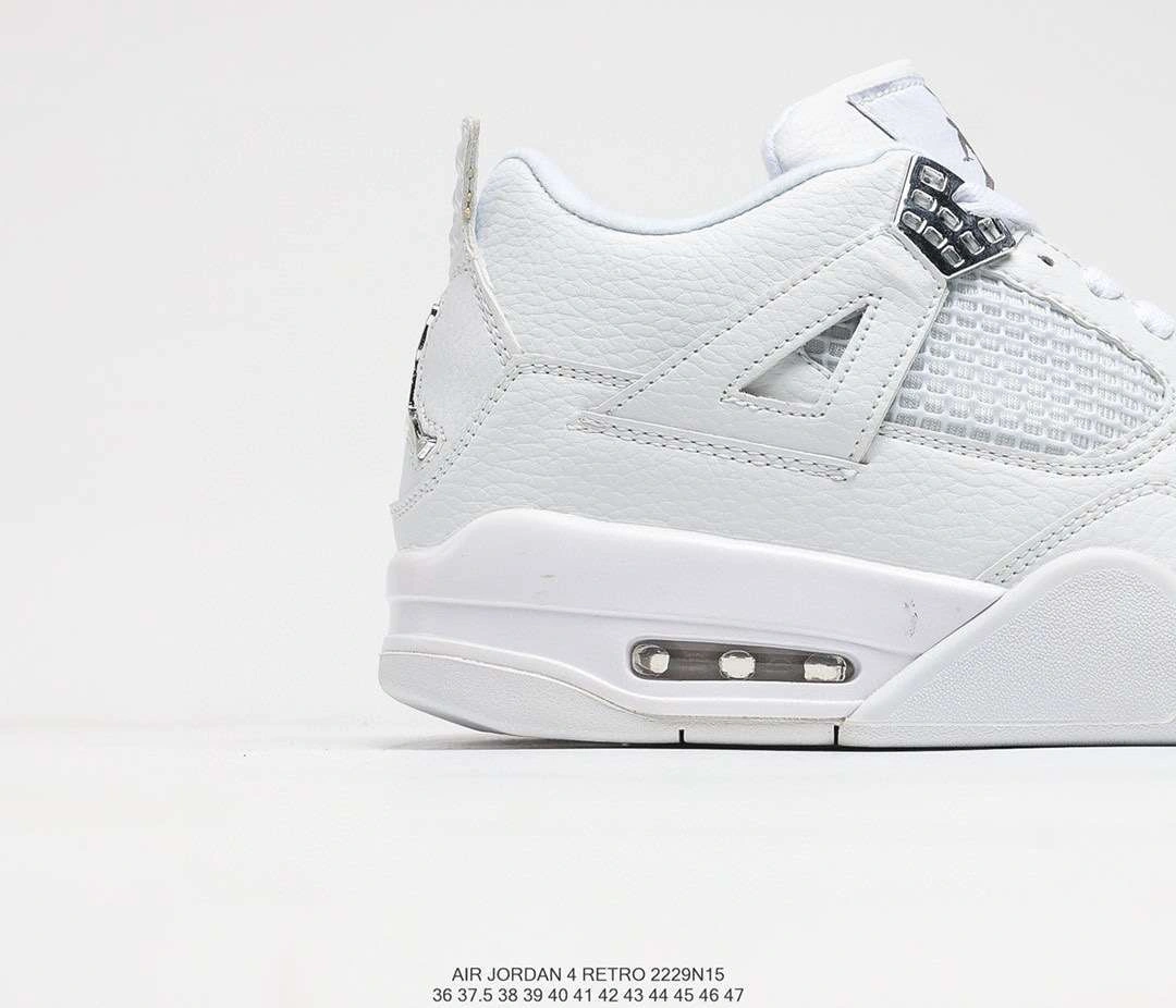 &&&Flying pigs- 408202-101 item : W231X13F3016