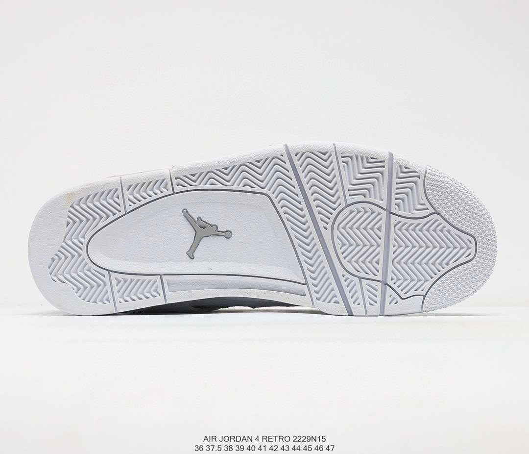 &&&Flying pigs- 408202-101 item : W231X13F3016