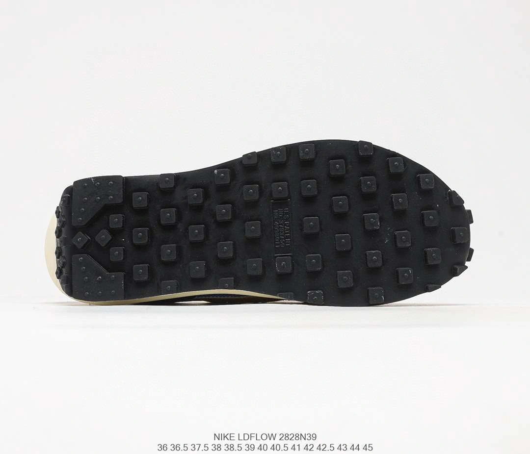 &Flying pigs- BV0073-400 item : W231X17F3019