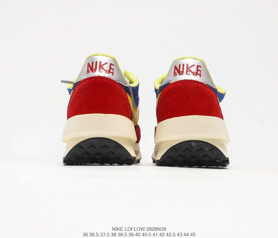 &Flying pigs- BV0073-400 item : W231X17F3019
