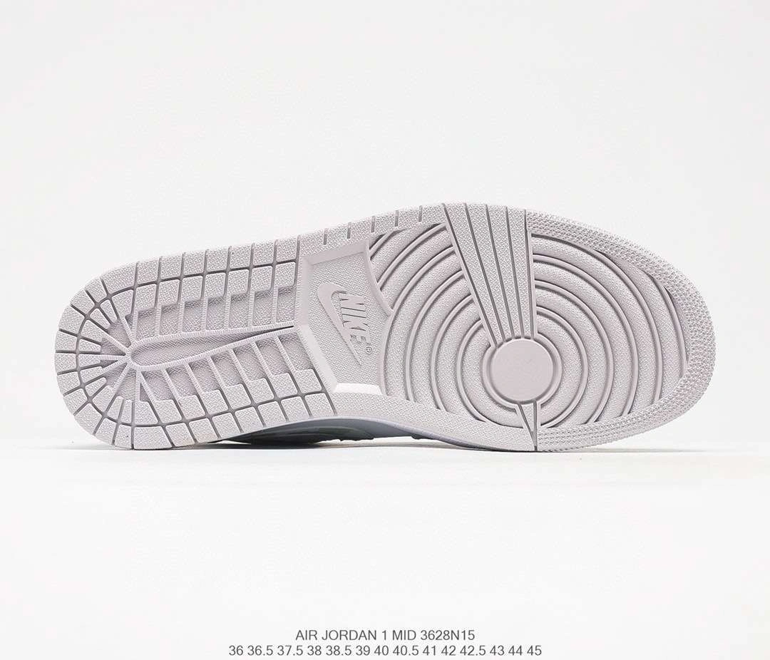 &Flying pigs- DC9035-100 item : W231X21F3030