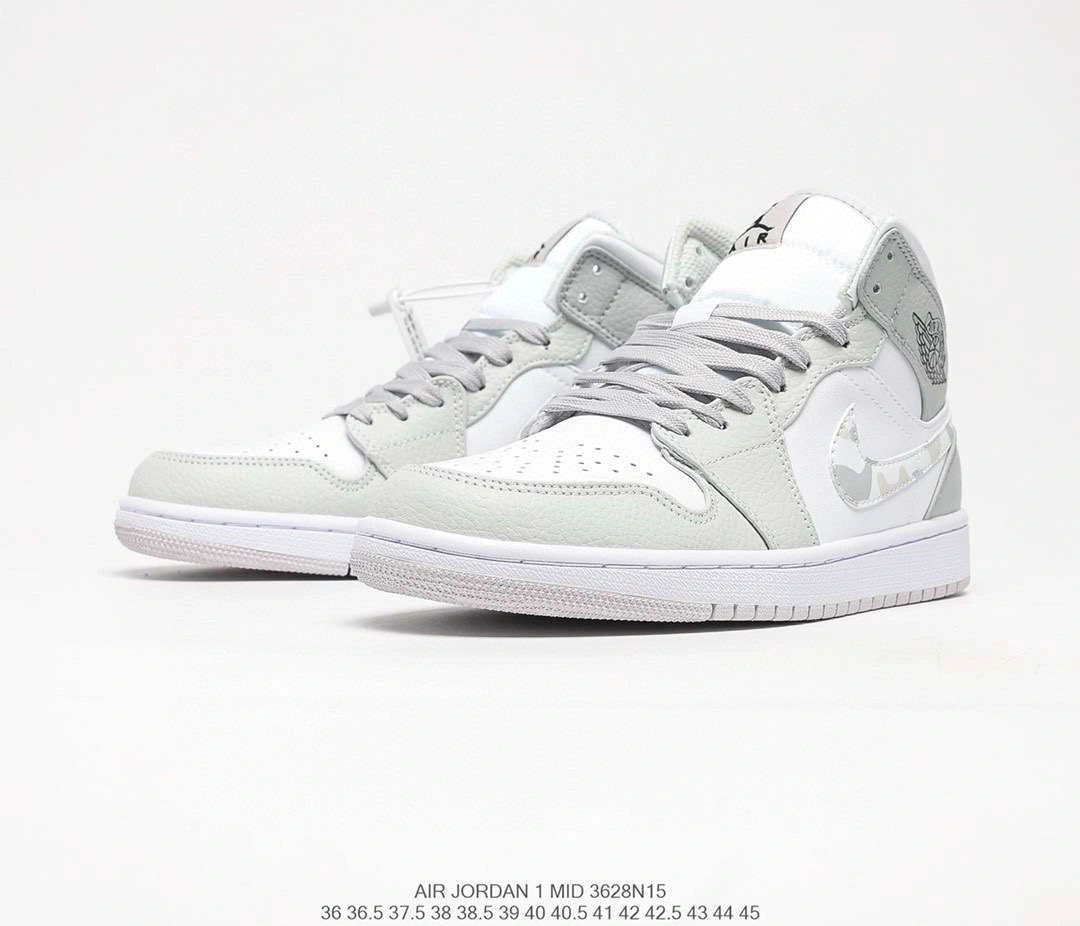 &Flying pigs- DC9035-100 item : W231X21F3030