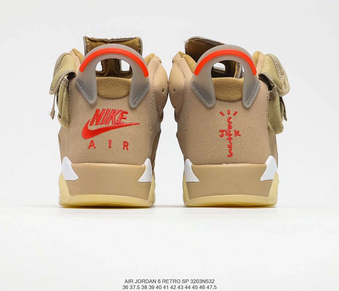 &Flying pigs- DH0690 200 item : P231X18F1402