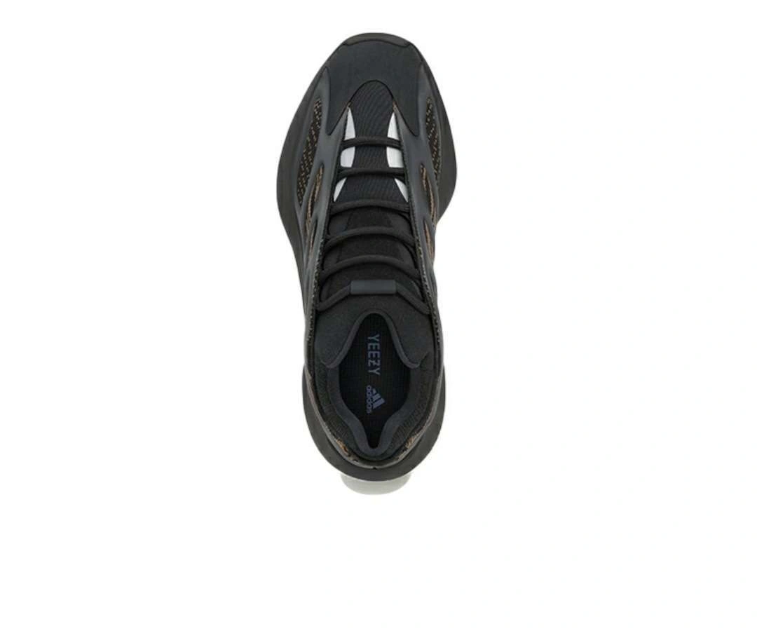 &*Flying pigs- GY0189 item : 069X32A2507