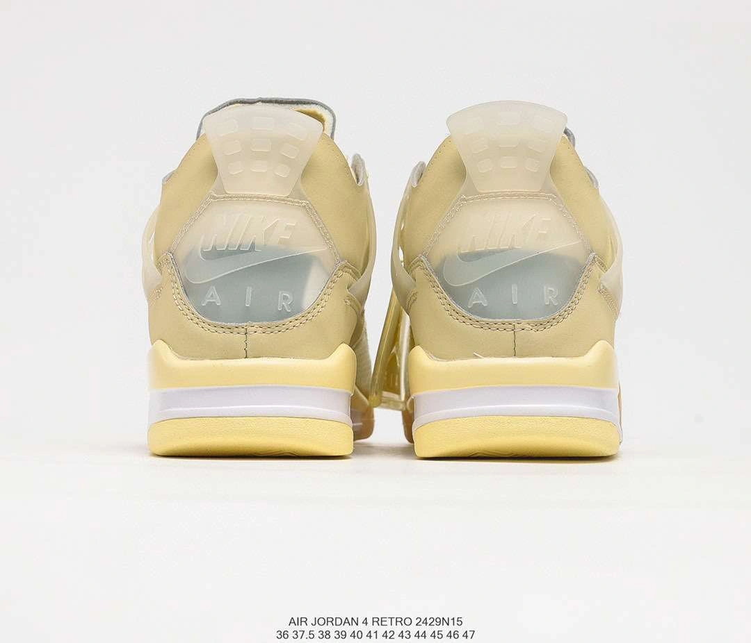 &&Flying pigs- RetroCreamSail CV9388-100 item : W231X14F3015