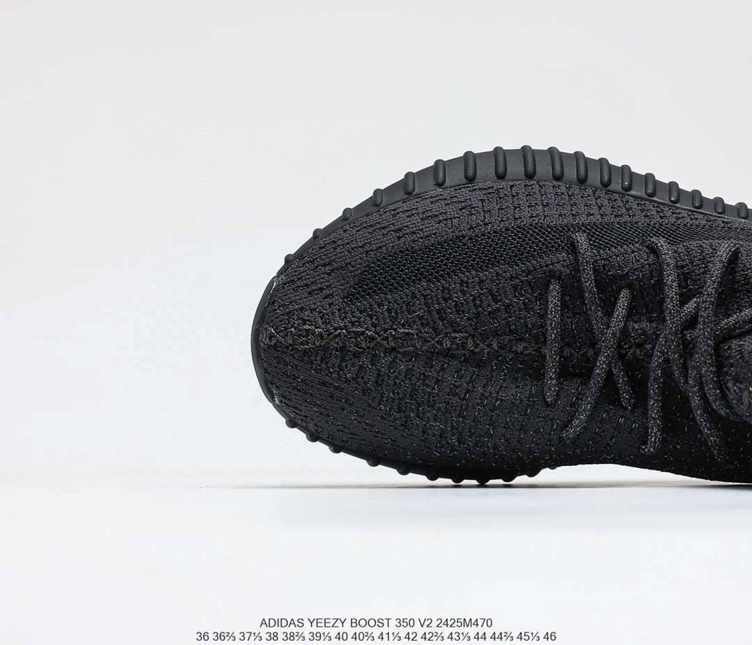 &Flying pigs－ FU9006 3M item：W231X14G0321