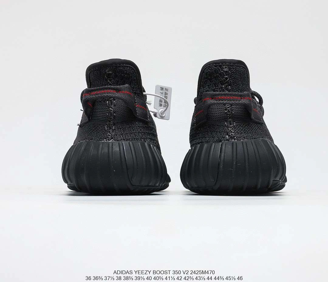 &Flying pigs－ FU9006 3M item：W231X14G0321