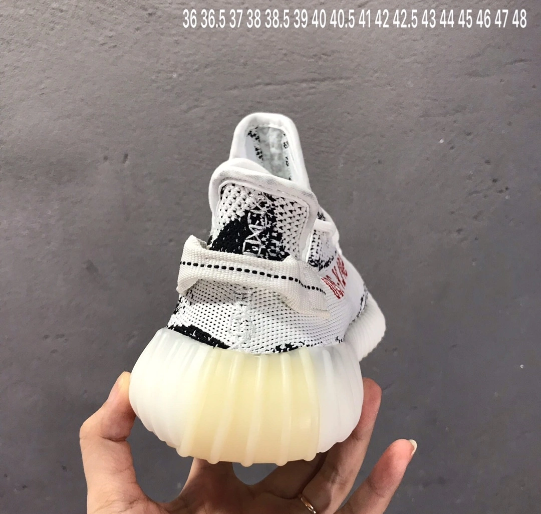 &Flying pigs— item : 022X12L1104