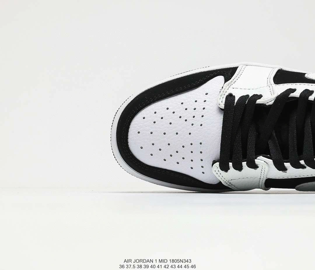 &Flying pigs－ item：W231X11G0301