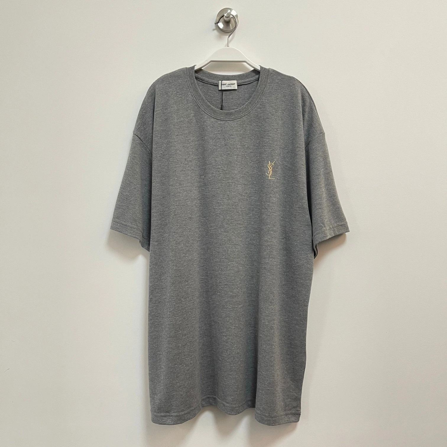 &Fxury-- Yv5s embroidery item:D-F000H3094F