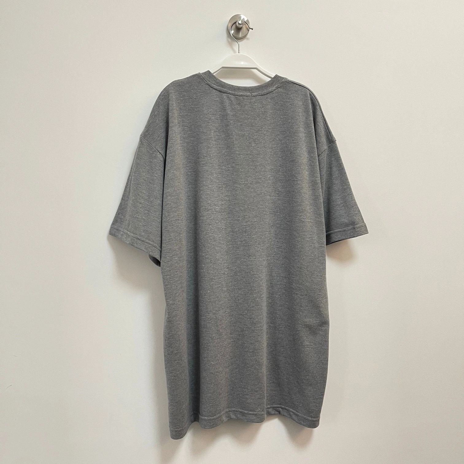 &Fxury-- Yv5s embroidery item:D-F000H3094F