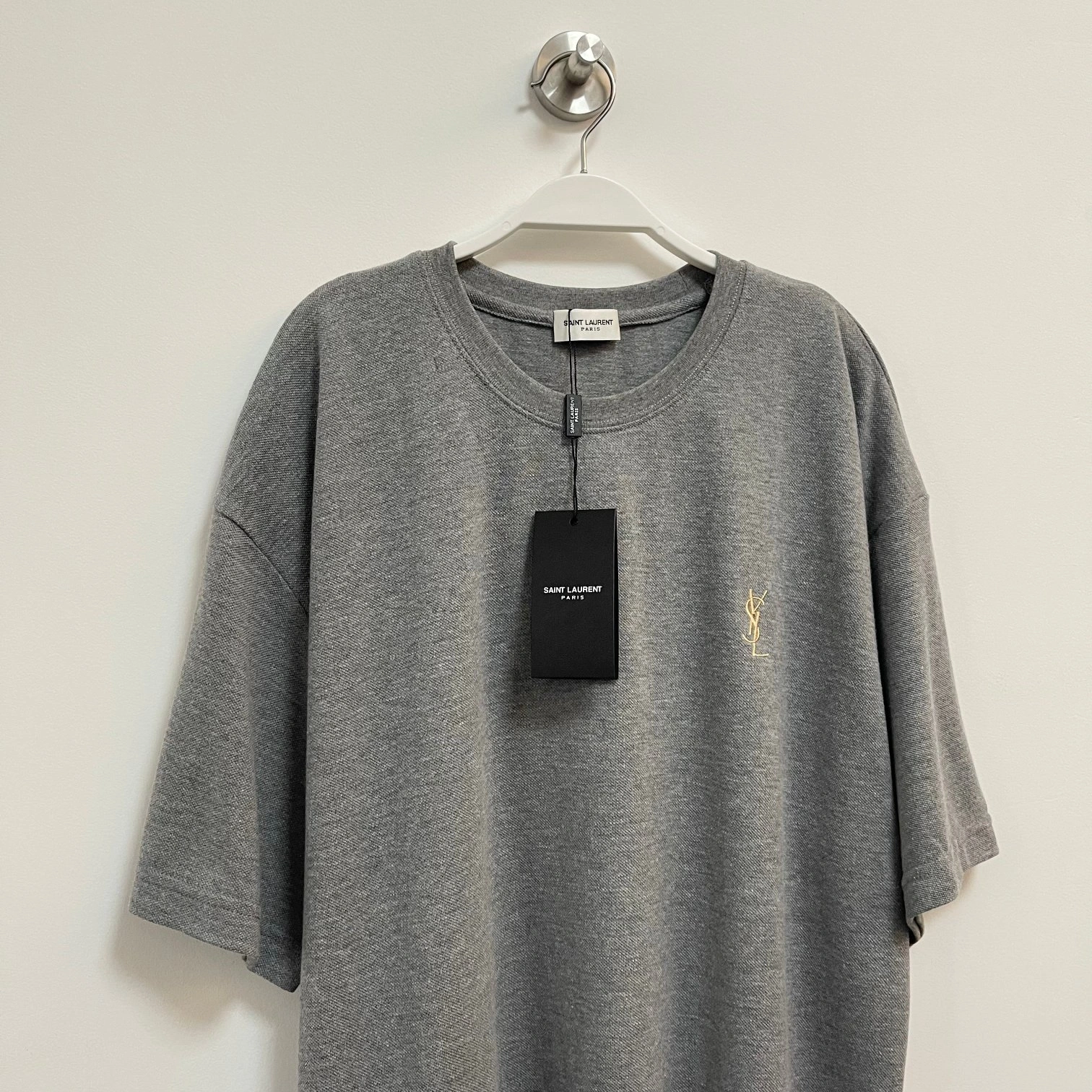 &Fxury-- Yv5s embroidery item:D-F000H3094F