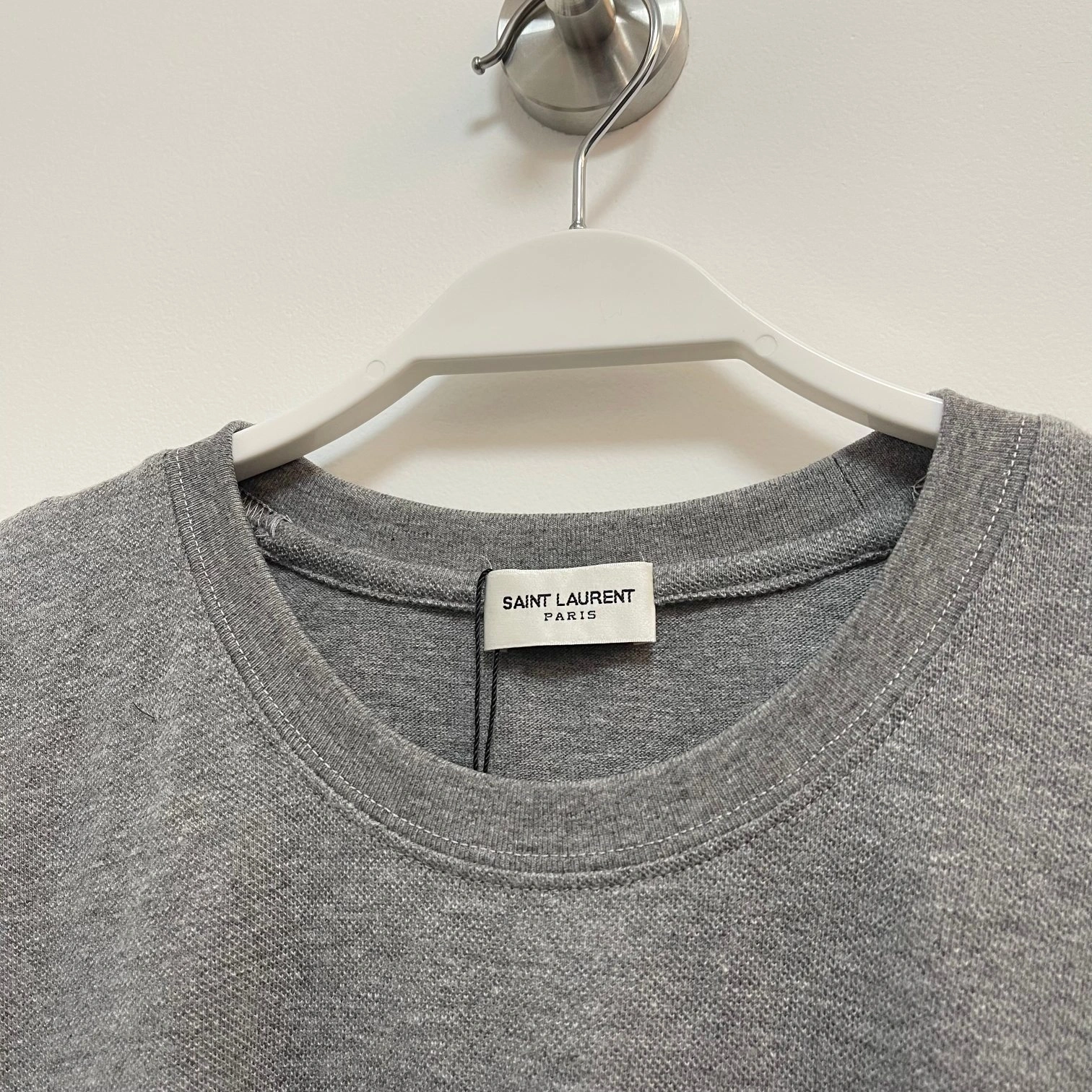 &Fxury-- Yv5s embroidery item:D-F000H3094F
