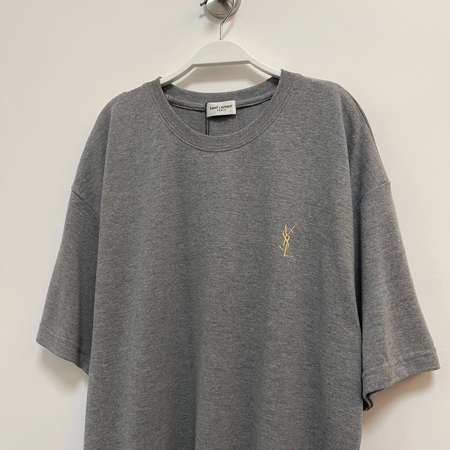 &Fxury-- Yv5s embroidery item:D-F000H3094F