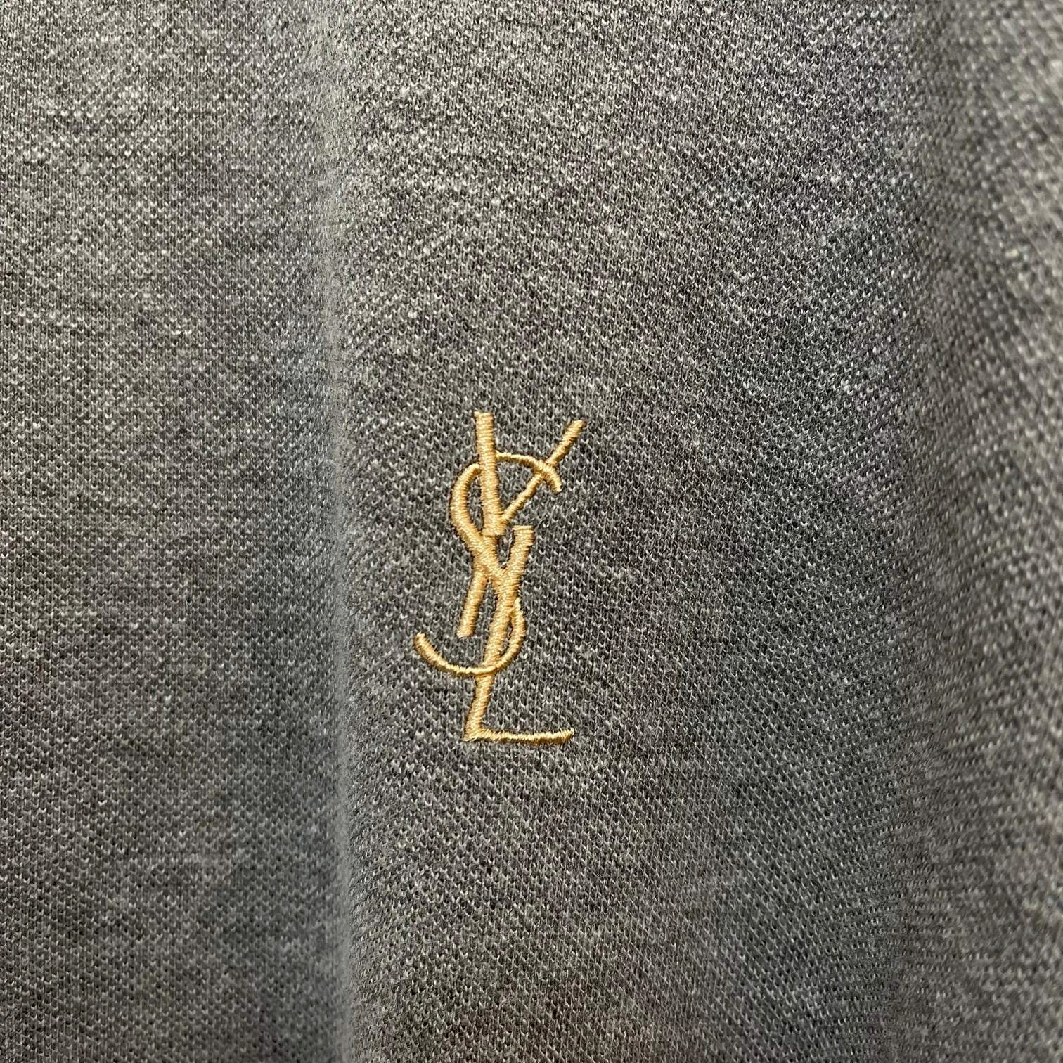 &Fxury-- Yv5s embroidery item:D-F000H3094F